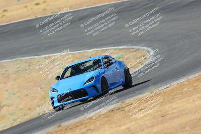 media/Jul-15-2023-Touge2Track (Sat) [[8c104a15d6]]/3-Green/Turn 2/
